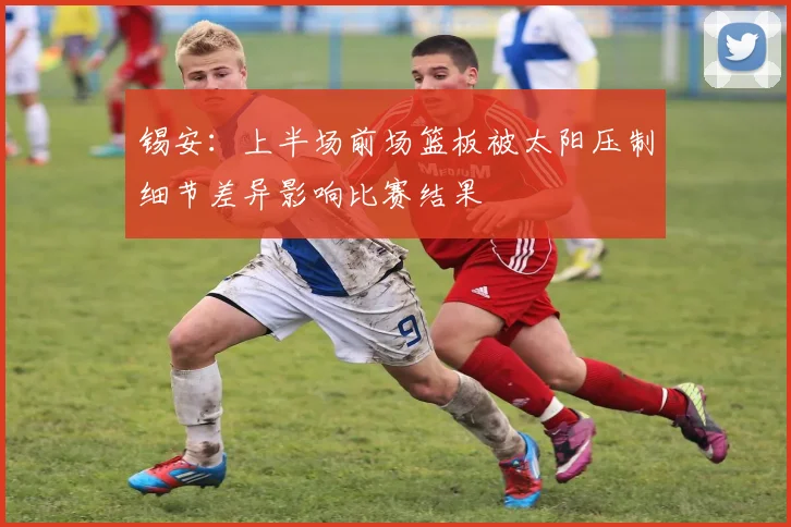 锡安：上半场前场篮板被太阳压制细节差异影响比赛结果